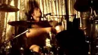 Kisschasy - Spray On Pants