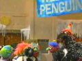 Penguin Party 2