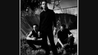 Is This The End (acoustic) by Creed