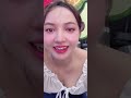 Bigo Live Periscope 594 Periscope Live Girlthailand Cutegirl สาวน่ารัก