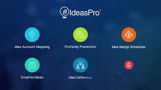 Drive Personalized and Scalable Idea Management in Salesforce Community Cloud with IdeasPro