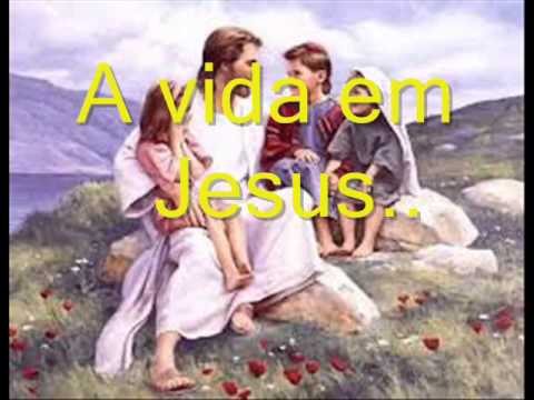 Liberdade - Voz da Verdade