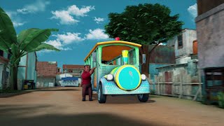 Download lagu Jadi Tukang Odong-odong, Bang Jarwo Malah Bengong | Adit & Sopo Jarwo mp3 Download lagu Jadi Tukang Odong-odong, Bang Jarwo Malah Bengong | Adit & Sopo Jarwo mp3