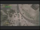 1942 : Joint Strike Playstation 3