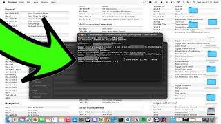 How to SSH from Mac to Windows (Step-by-Step Guide)