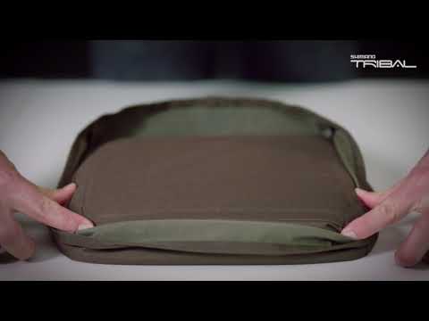 подушка на ведро