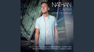 Livin&#39; The Dream