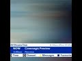 Disney Channels UK 2008 Preview Incomplete