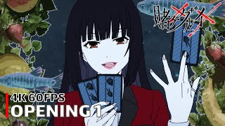 Kakugurai op 1