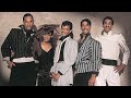 DeBarge - Be My Lady (1983) [HQ]