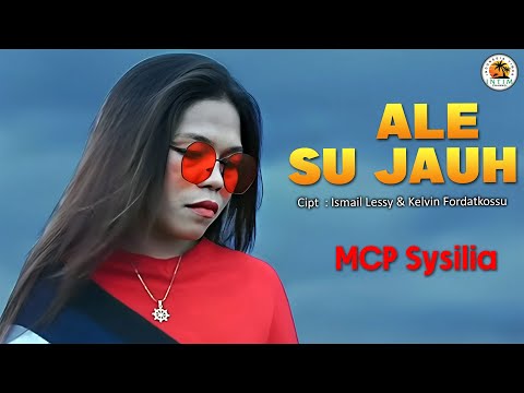 ALE SU JAUH - MCP Sysilia