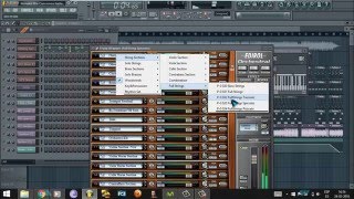 Flp Remake Instrumental Mis Canciones Hablan De Sexo - J King y Maximan Ft. Plan B (DJ JAIMEREMIXER)