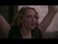 Mia Moglie è Una Strega Film Completo RENATO POZZETTO E ELEONORA GIORGI Fantasy Commedia Italiana