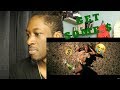 G-EAZY - NO LIMIT REMIX A$AP ROCKY, CARDI B, FRENCH MONTANA, JUICY J, BELLY G-EAZY - NO LIMIT REMIX A$AP ROCKY, CARDI B, FRENCH MONTANA, JUICY J, BELLY