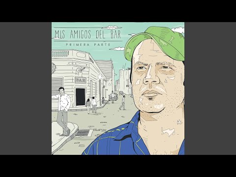 Video thumbnail for Antes de Después de