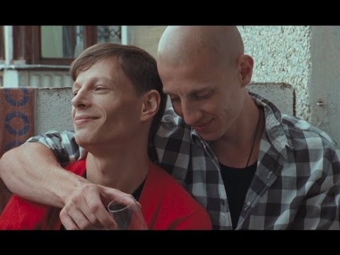 Porno Melodrama Trailer