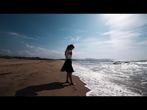 AR!NA Yuhigaura 制服 4K