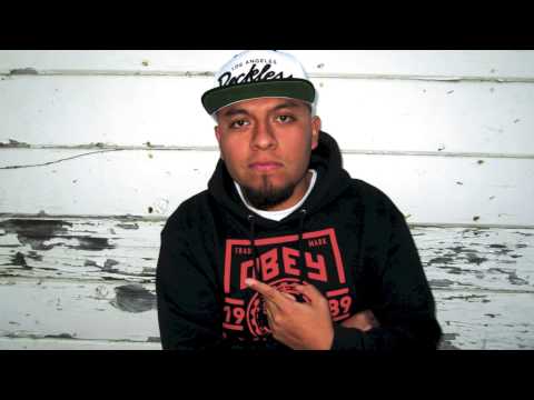 Alpha Raw - HERstory Lesson [prod. by A-Beats]