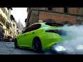 Balti Ya Lili Feat Hamouda Remix UNDEGROUND 6 CHASE