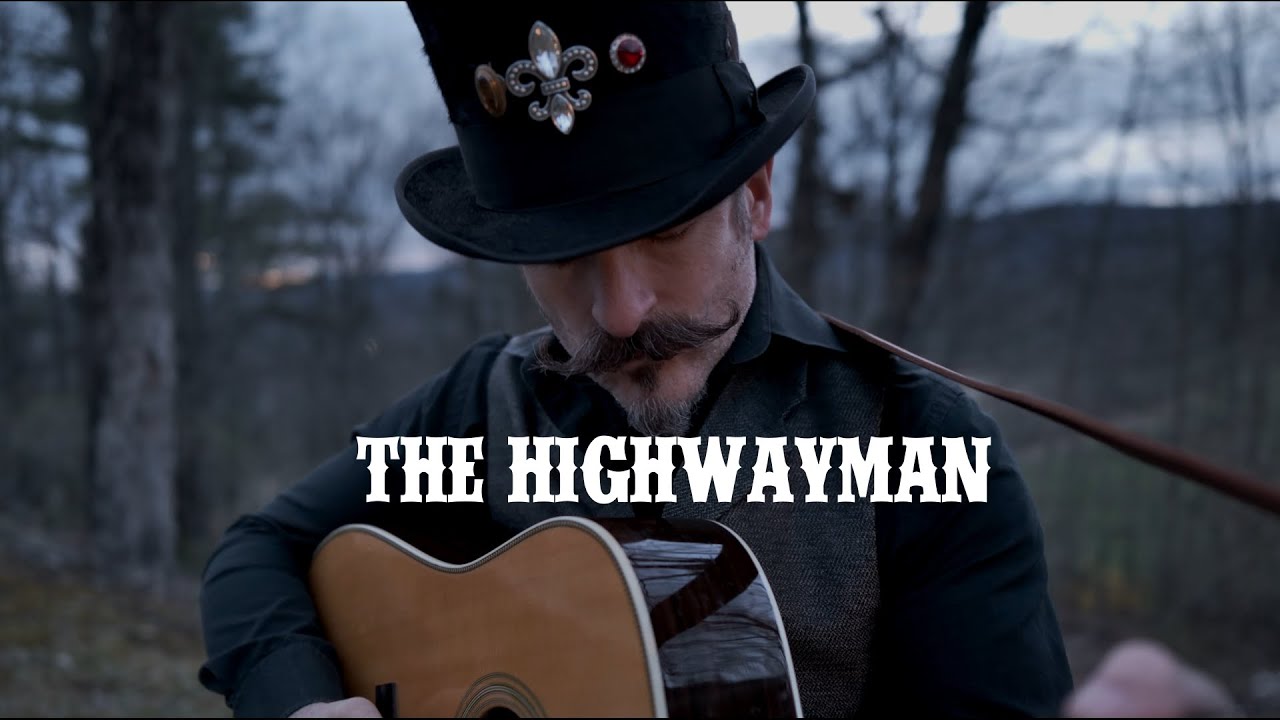 Promotional video thumbnail 2 for Rebel Jack Country