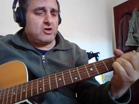 cover perché papà by nida