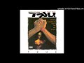 TRU - TRUE - Anything Goes
