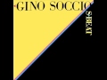 Gino Soccio  - heartbreaker 1980