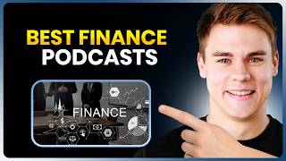 Top Personal Finance Podcast Picks for 2026
