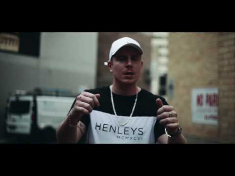 DSEEVA​ - Live 1Take ep.7