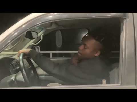 DEAD INSIDE - Trey5k (Official￼ Music Video) ￼