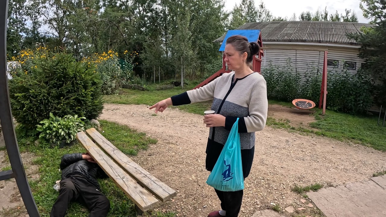 Планшетиус за бутылку,Квартира где все пьют,зачарованный карман,откровение 