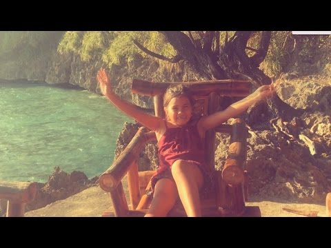 LOSAMOL - Mada Jamaika