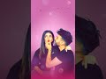 Janeman Whatsapp Status Aryan Movie