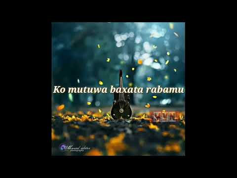 lyrics video status Auta mg boy soyayya ce ta hadamu song by ahmad editor