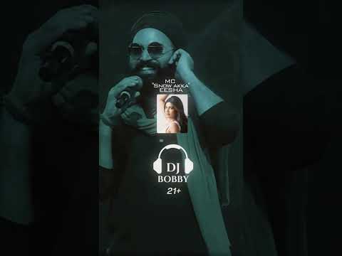 Ram Miriyala LIVE New Jersey 2026 | Telugu Concert Night | USA Tour Vibes