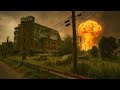 Exploring The World S Creepiest Abandoned Radioactive Zones