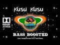 Kusu Kusu (BASS BOOSTED) -Satyameva Jayate 2 | Hindi Songs | Dolby Songs