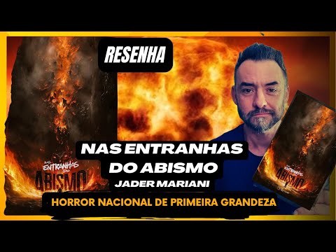 video thumnail