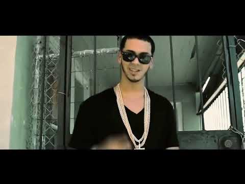 Anuel AA - Hay Rumores [RHLM] (Official Video) Tema Original
