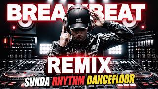 Download lagu SUNDA RHYTHM DANCEFLOOR mp3 Download lagu SUNDA RHYTHM DANCEFLOOR mp3