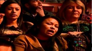 Roberto Tapia - Caminos diferentes,Me duele