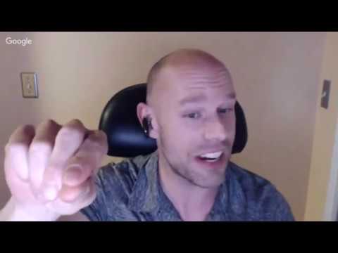 Discussing Sustainable Software Development with John (A) De Goes