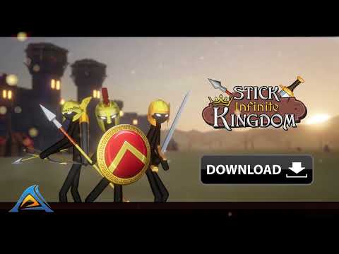 Kingdom APK for Android Download