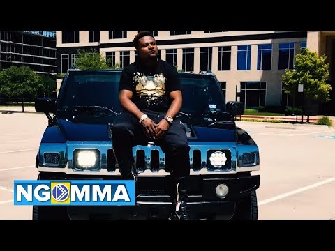 HAKUNA MATATA - KING BILARI (Official video)