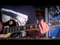 Such Gold "Two Year Plan" (Guitar Cover) HD ...
