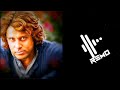 Remo BGM Ringtone Anniyan