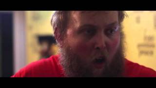 Not a Creature was Stirring // Christmas Short video