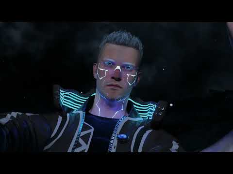 Silvio Soul, DUH PROJECT, Rivvo - Coldest Nights (Original Mix)