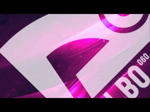 2Dave, Saul Nieto - Avengers (Original mix)