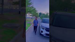 Download lagu https://youtu.be/7hCjOE2VT_g my video mp3 Download lagu https://youtu.be/7hCjOE2VT_g my video mp3